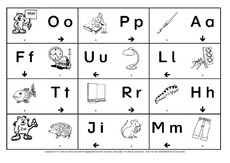 Anlautdomino-SD-Anlautschrift-4.pdf